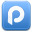 Follow Us on Plaxo