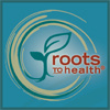 About Roots to Health