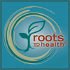 About Roots to Health About Roots to Health