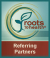 Referring Partners Referring Partners